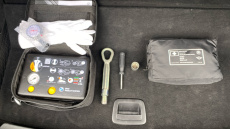 BMW 3 Series 330e M Sport 4dr Auto Saloon